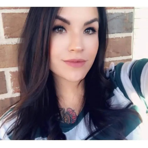 jordankayd